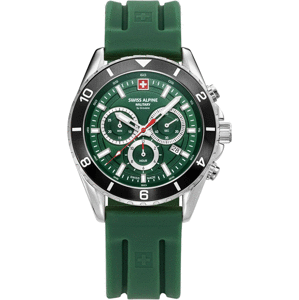 SWISS ALPINE MILITARY 7034.9838