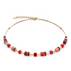 COEUR DE LION 2800/10-0300