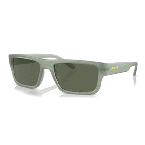 ARNETTE AN4338 293971 - M (57-18-145)