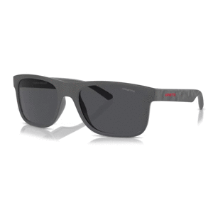 ARNETTE AN4341 287087 - M (56-18-140)