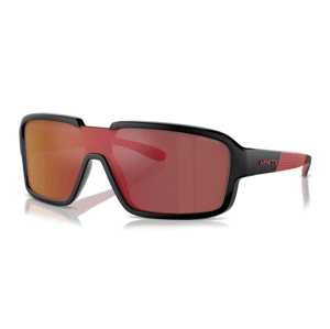 ARNETTE AN4335 27536Q - M (132-00-125)
