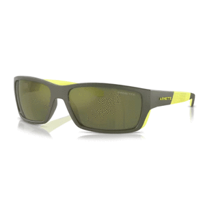ARNETTE AN4336 28546R - M (61-15-125)