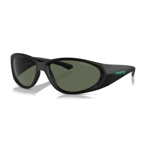 ARNETTE AN4342 275871 - M (62-17-125)
