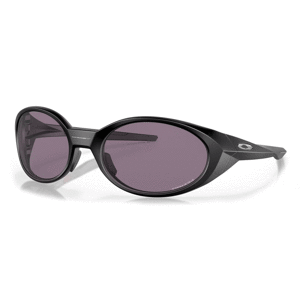 OAKLEY OO9438 943801 -  (58-19-137)
