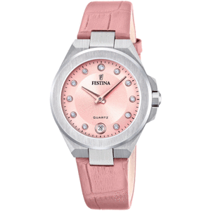 FESTINA 20701/2