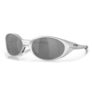 OAKLEY OO9438 943805 Polarizačné - M (58-19-137)