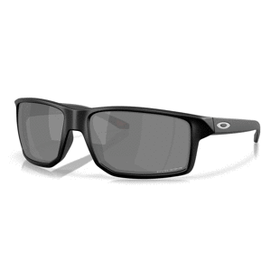 OAKLEY OO9470 947001 - M (62-17-133)