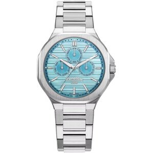 ROAMER 995989 41 05 20