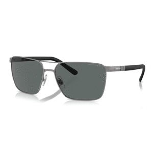 ARNETTE AN3091 745/81 Polarizačné -  (61-15-140)