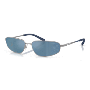ARNETTE AN3092 772/22 Polarizačné -  (58-16-140)