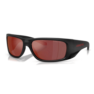 ARNETTE AN4345 29006Q - M (62-16-125)