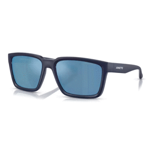 ARNETTE AN4346 275922 Polarizačné - M (57-18-140)