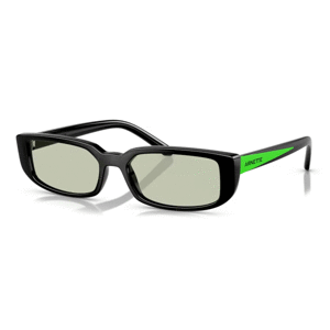 ARNETTE AN4348 2753/2 - M (55-17-145)