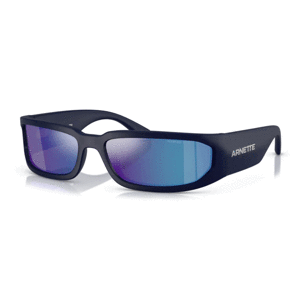 ARNETTE AN4349 275925 -  (62-17-135)