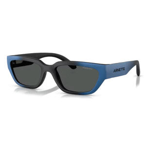ARNETTE AN4350 297587 -  (55-18-140)