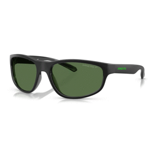 ARNETTE AN4351 29672P Polarizačné -  (56-16-125)