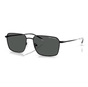ARMANI EXCHANGE AX2053S 600087 - M (57-17-145)