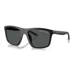 ARMANI EXCHANGE AX4149SU 805887 - M (56-18-145)