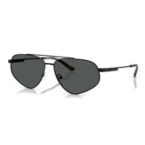 EMPORIO ARMANI EA2156 300187 - M (59-14-145)