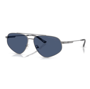 EMPORIO ARMANI EA2156 300380 -  (59-14-145)