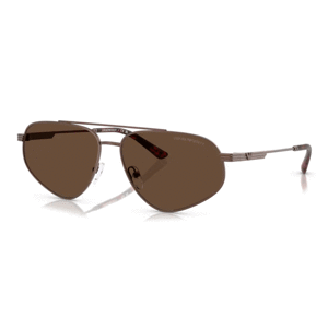 EMPORIO ARMANI EA2156 300673 - M (59-14-145)