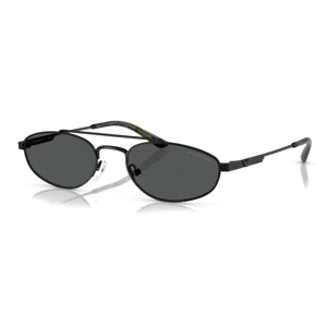 EMPORIO ARMANI EA2157 300187 -  (54-20-145)