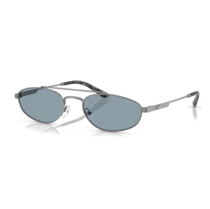 EMPORIO ARMANI EA2157 300372 -  (54-20-145)