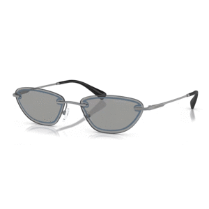 EMPORIO ARMANI EA2158 3003/1 -  (57-16-140)