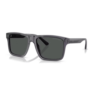 EMPORIO ARMANI EA4232 610687 -  (57-18-145)