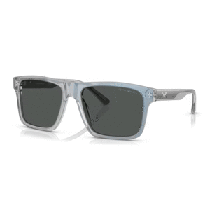 EMPORIO ARMANI EA4232 617787 -  (57-18-145)
