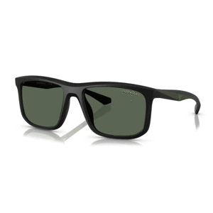 EMPORIO ARMANI EA4234U 500171 -  (57-18-145)