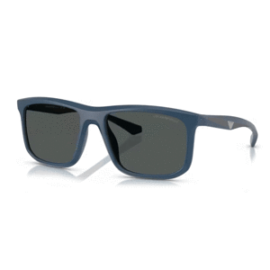 EMPORIO ARMANI EA4234U 618587 - M (57-18-145)