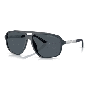EMPORIO ARMANI EA4236U 618987 -  (59-15-145)