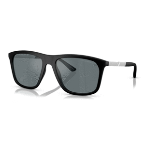 EMPORIO ARMANI EA4237 50016G -  (57-18-145)
