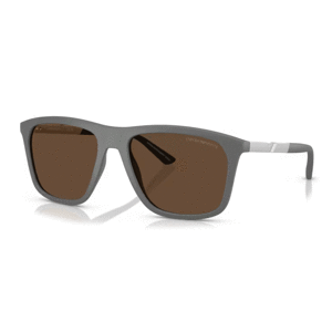 EMPORIO ARMANI EA4237 620573 -  (57-18-145)