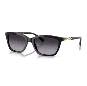 EMPORIO ARMANI EA4238 50178G -  (54-18-140)