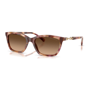 EMPORIO ARMANI EA4238 619674 - M (54-18-140)