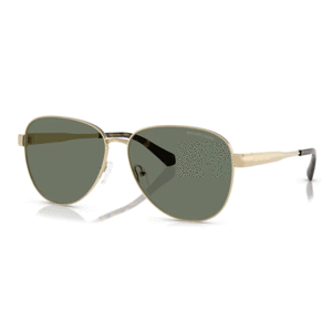 MICHAEL KORS MK1160 10143H -  (59-14-145)