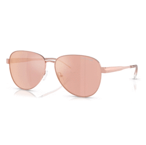 MICHAEL KORS MK1160 11086X -  (59-14-145)