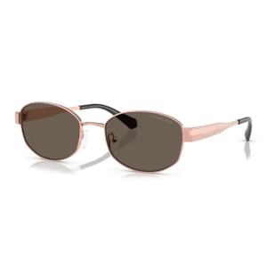 MICHAEL KORS MK1161 1108/3 - M (56-19-140)