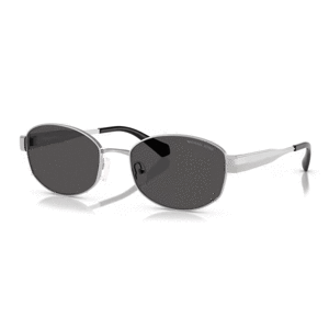 MICHAEL KORS MK1161 189387 -  (56-19-140)