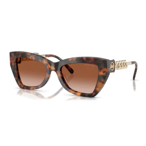 MICHAEL KORS MK2205 39043B - M (52-19-140)