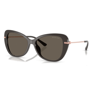MICHAEL KORS MK2230U 4003/3 -  (56-16-140)