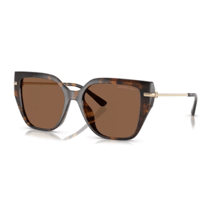 MICHAEL KORS MK2231U 30063G - M (54-17-140)