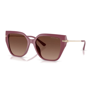 MICHAEL KORS MK2231U 3256T5 Polarizačné - M (54-17-140)