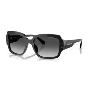 MICHAEL KORS MK2233B 30058G - M (55-18-140)