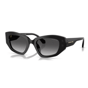 MICHAEL KORS MK2234B 30058G - M (50-21-140)
