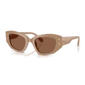 MICHAEL KORS MK2234B 355573 - M (50-21-140)