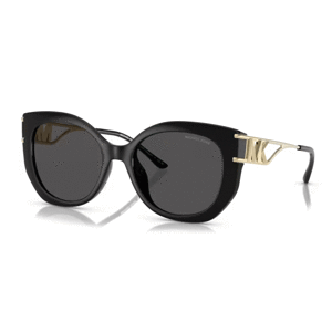 MICHAEL KORS MK2236U 300587 -  (53-18-140)