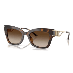 MICHAEL KORS MK2237U 300613 - M (52-20-140)